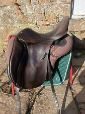 Reactor panel saddle for sale  MONMOUTH