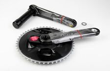 Sale sram force gebraucht kaufen  Oberstenfeld