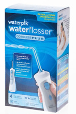 waterpik flosser for sale  HUDDERSFIELD