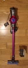 Dyson cordless vacuum for sale  KINGSWINFORD