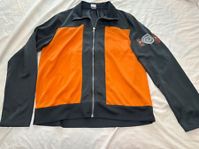 naruto jacket for sale  Guadalupe