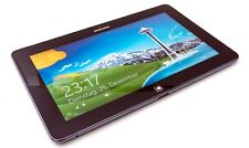 Samsung ativ tab gebraucht kaufen  Friesdorf