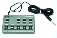 Remote control alesis for sale  Miami
