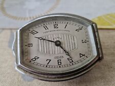 1930 horloge jaeger d'occasion  Tours-