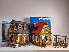 Playmobil sets 3455 gebraucht kaufen  Mosbach
