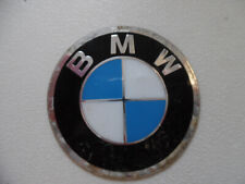 Sigle logo bmw d'occasion  Larmor-Plage