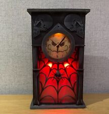 Halloween decoration animated for sale  ANDOVER