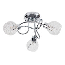 Ceiling light fitting for sale  MANCHESTER