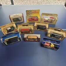 diecast lot for sale  Shipping to Ireland