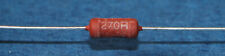 Resistores 270R 270Ohm 5% PR37 20 peças comprar usado  Enviando para Brazil
