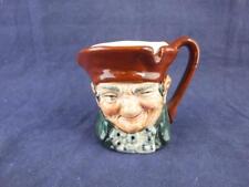 Small royal doulton for sale  SHEFFIELD
