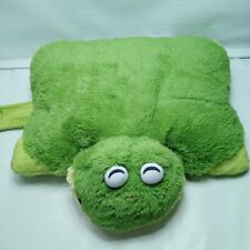 Pillow pets green for sale  Chatsworth