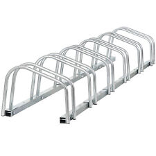 Bike storage rack for sale  Fontana