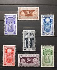 1933 regno francobolli usato  Serramazzoni
