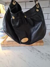 Mulberry mitzy large for sale  CARDIFF