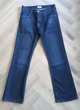Firetrap jeans straight for sale  DUNGANNON