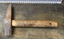 Vintage chipping hammer for sale  WARWICK
