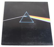 Usado, Disco de vinil Pink Floyd The Dark Side Of The Moon 1973 Capitol SMAS11163 comprar usado  Enviando para Brazil