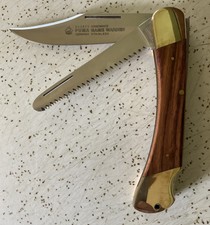 puma game warden for sale puma game warden for sale York