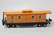lionel model trains for sale  NORWICH
