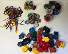 Tomy beyblade huge for sale  Shipping to Canada