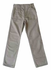 Pantalon modèle simple d'occasion  Amiens-