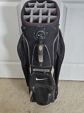 Nike black golf for sale  Beaufort