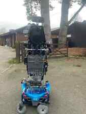 Permobile wheelchair for sale  BRISTOL