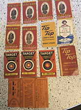 Vintage cigarette rolling for sale  Oklahoma City