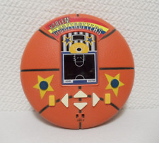 Vintage harlem globetrotters for sale  Walton