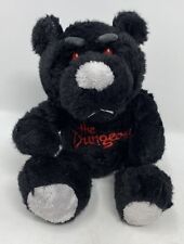 Dungeons black bear for sale  STEVENAGE