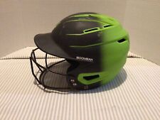 Used boombah bbh2sp for sale  Morocco