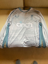 england cricket clothing for sale  ALTON