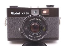 Rollei sonnar 40 gebraucht kaufen  München