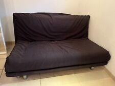 Lignet roset multy gebraucht kaufen  Oberursel (Taunus)