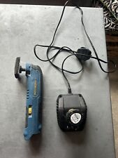 Cordless sander battery for sale  CLECKHEATON
