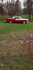 1957 ford fairlane for sale  Howell