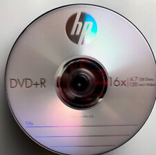 Dvd 4.7gb 16x for sale  Rio Rancho