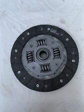 Remanufactured clutch drive for sale  NORTHAMPTON