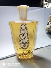 Profumo vintage anni usato  Scanzano Jonico