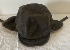 Stenson bomber hat for sale  Pittsburgh