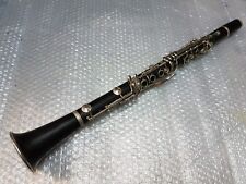 Normandy leblanc clarinet gebraucht kaufen  Deutschland