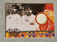 Lot charlie chocolate for sale  Okatie