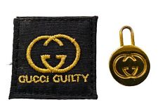 Gucci keyring gucci for sale  UK