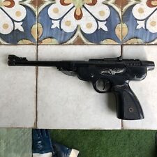 Pistola giocattolo condor usato  Torino