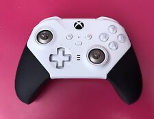 Xbox Elite Series 2 Wireless Core Controller White for sale  Shipping to South Africa