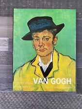 Van gogh collection d'occasion  Orchies