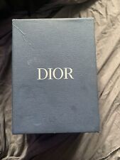 Dior b23 size for sale  BOLTON