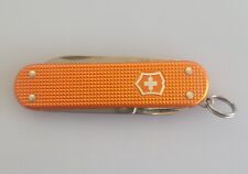 Victorinox taschenmesser limit gebraucht kaufen  Hockenheim