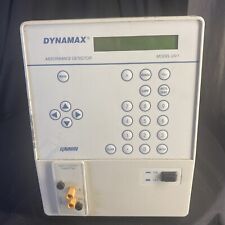 Dynamax model uv1 for sale  Mc Connellsburg